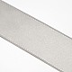 Grosgrain ленты для украшения свадебного фестиваля SRIB-L014-16mm-012-2