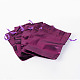 Rectangle Cloth Bags X-ABAG-R007-12x10-02-2