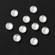 Resin Cabochons CRES-D003-09-2