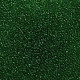 Бисер из стекла  X2-SEED-A004-2mm-7-2