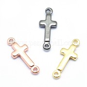 Соединители латунные звенья KK-P155-70-NR