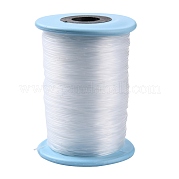 Нейлоновая проволока NWIR-R012-1.0mm