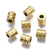 Шарики из хирургической нержавеющей стали 316 STAS-N097-064LG