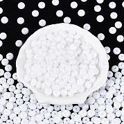 Бисер из стекла  SEED-N007-39B-12