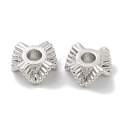 Рейка из латунной проставки KK-L224-038P
