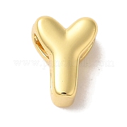 Стойки обшивки латунные подвески KK-L220-001G-Y