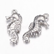 Подвески из нержавеющей стали 304 STAS-P171-19P