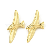 Стойки обшивки латунные подвески KK-U029-18G