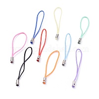 Ремешок для мобильного телефона&nbsp;SCW00M