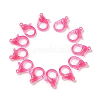 Wholesale Lobster Claw Clasps For Jewelry Making- Pandahall.com