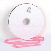 Полиэстер Grosgrain ленты SRIB-D014-B-152