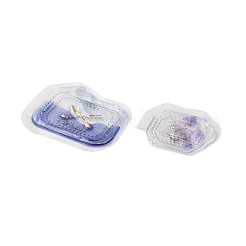 Set di utensili DIY di Scrapbooking&nbsp;DIY-P079-A03
