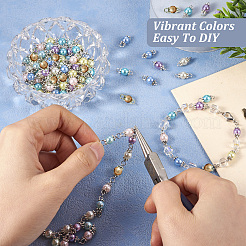 90 шт.&nbsp;PALLOY-TA0002-50