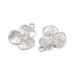 Dijes de acero inoxidable 304&nbsp;SA-CBA3ECF-05P