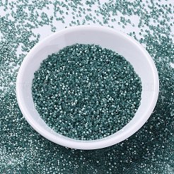 Cuentas de miyuki delica&nbsp;SEED-X0054-DB1870