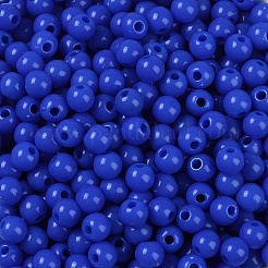 Opake Legierung Perlen&nbsp;SACR-A007-01C-26