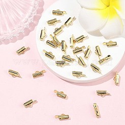 Латуни мозг конец&nbsp;XGRQ1R818-355G