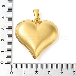 Подвески из нержавеющей стали 304 с вакуумным покрытием pvd&nbsp;X-STAS-R229-04A-G