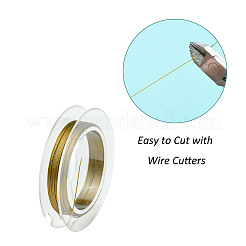 Хвостовой провод&nbsp;TWIR-L001-01-0.3mm