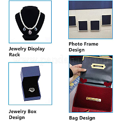 Стекающая ткань TOOL-BC0008-02C