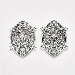 Многослойные сплавы типа тибетского сплава TIBE-S314-59AS-LF