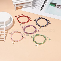 5 шт.&nbsp;BJEW-JB08817