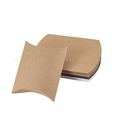 Бумажная подушка&nbsp;CON-CJ0001-03