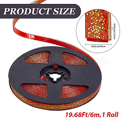 Пластиковая кромка ПВХ&nbsp;FIND-WH20015-109C-04