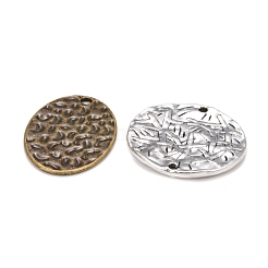 Подвески из сплава 48шт 12 стиля&nbsp;PALLOY-PH0001-90