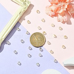 Хрустальные бусины preciosa®&nbsp;Y-PRC-BA5-00030-239