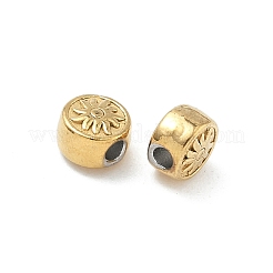 Billes en acier inoxydable 304&nbsp;X-STAS-D204-22G