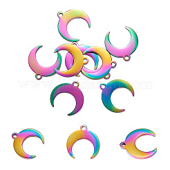 Подвески из нержавеющей стали 304&nbsp;STAS-CJC0007-02