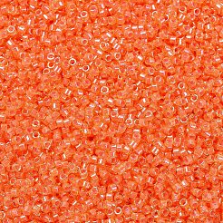 Бусины Миюки Делика&nbsp;X-SEED-J020-DB2047