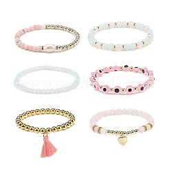 6 шт. BJEW-JB08885