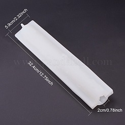 Силиконовые Молды&nbsp;DIY-PH0020-40