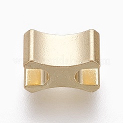 Bekleidungszubehör&nbsp;KK-WH0016-02C-LG
