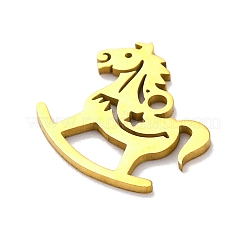 201 подвеска из нержавеющей стали&nbsp;LS-STAS-Q015-12G