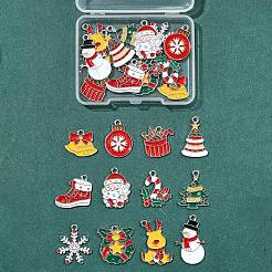 24 шт. ENAM-FS0002-19G