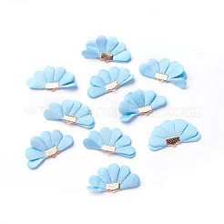 Железа кулон IFIN-G081-C