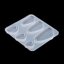 Силиконовые Молды для кулонов&nbsp;LS-SIMO-F145-03