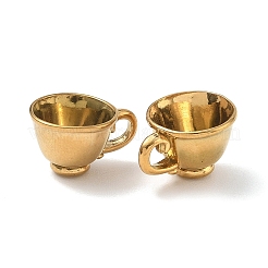 Colgantes de acero inoxidable 304&nbsp;SA-CBAE5AC-08G
