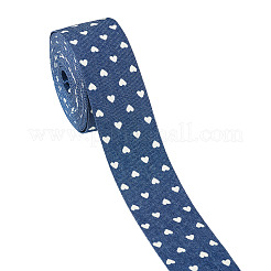 Polyesterband&nbsp;OCOR-TAC0023-38B