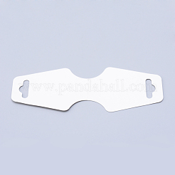 Картон дисплей карты&nbsp;X-CDIS-Q001-46