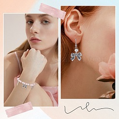 Подвески из сплава в тибетском стиле&nbsp;FIND-SC0008-91