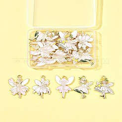 20 шт.&nbsp;ENAM-FS0002-89B