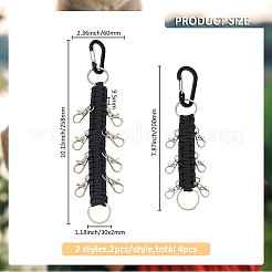 4 шт.&nbsp;HJEW-FH0001-70