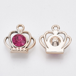 Плакировка абс пластика подвески X-KY-N007-60