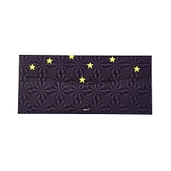 Бумажные конверты&nbsp;AJEW-H136-02E