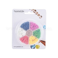 Gummi-Flaschenstopper&nbsp;FIND-PH0015-01