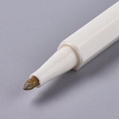 Металлические маркеры&nbsp;AJEW-L079-02I